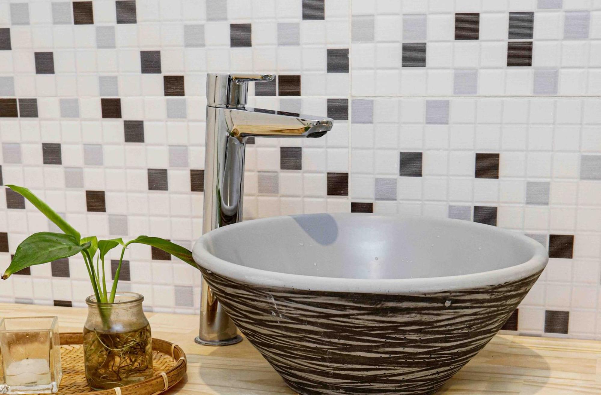 Delta Eco Resort & Spa Tigre Dış mekan fotoğraf
