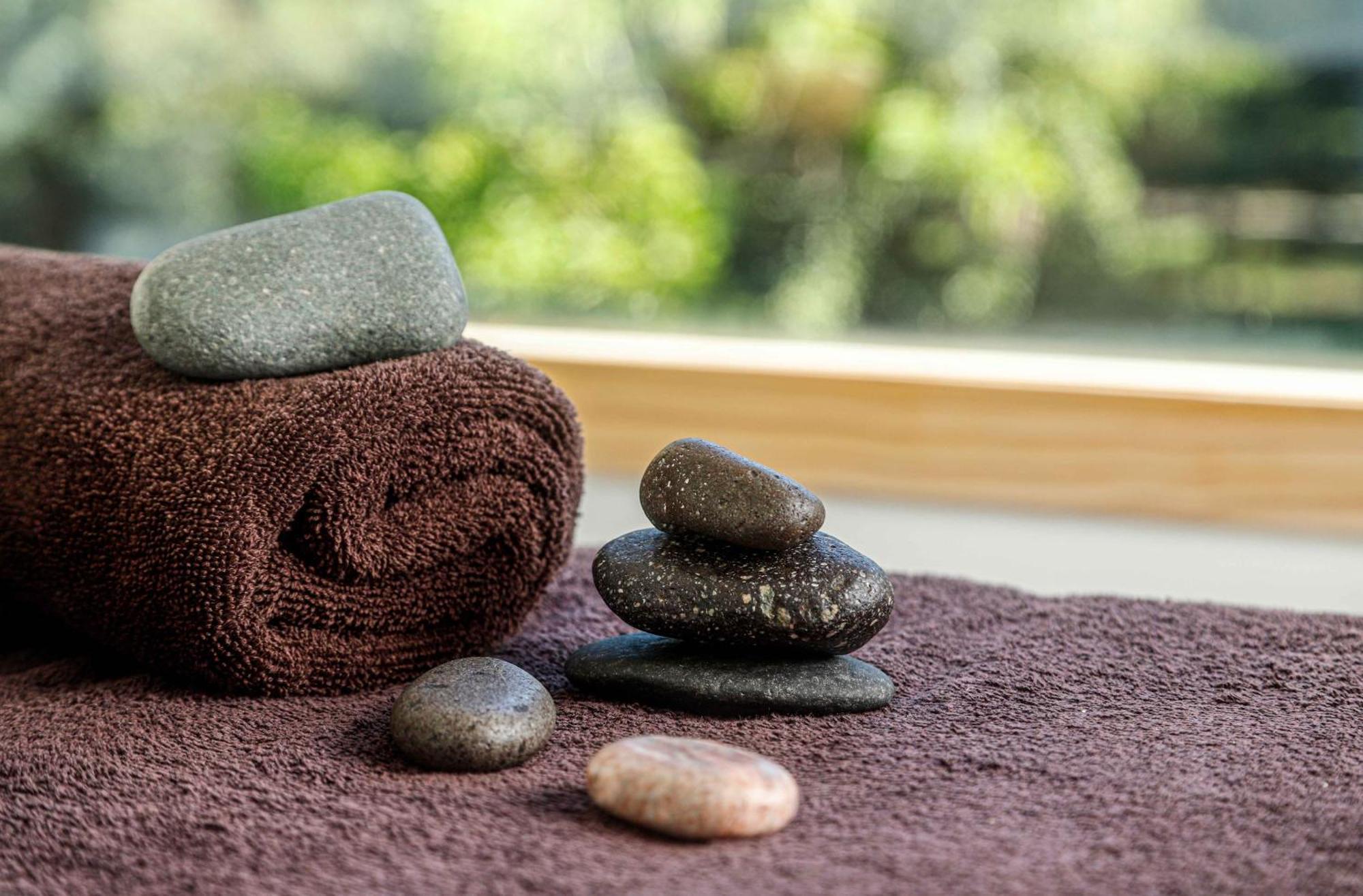 Delta Eco Resort & Spa Tigre Dış mekan fotoğraf